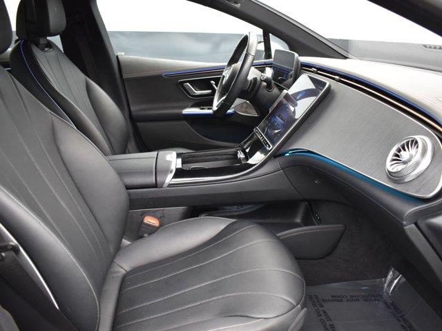 2023 Mercedes-benz Eqe EQE 350, available for sale in Woodside, New York | Drive Central. Woodside, New York 2023 Mercedes-benz Eqe EQE 350, available for sale in Woodside, New York | Drive Central. Woodside, New York