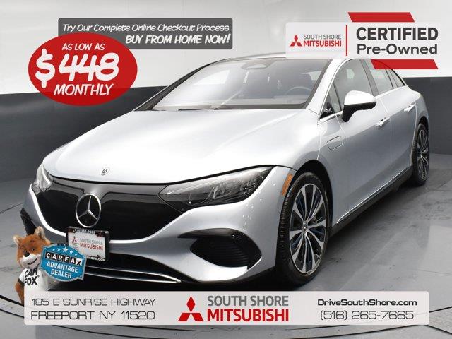 2023 Mercedes-benz Eqe EQE 350, available for sale in Woodside, New York | Drive Central. Woodside, New York 2023 Mercedes-benz Eqe EQE 350, available for sale in Woodside, New York | Drive Central. Woodside, New York