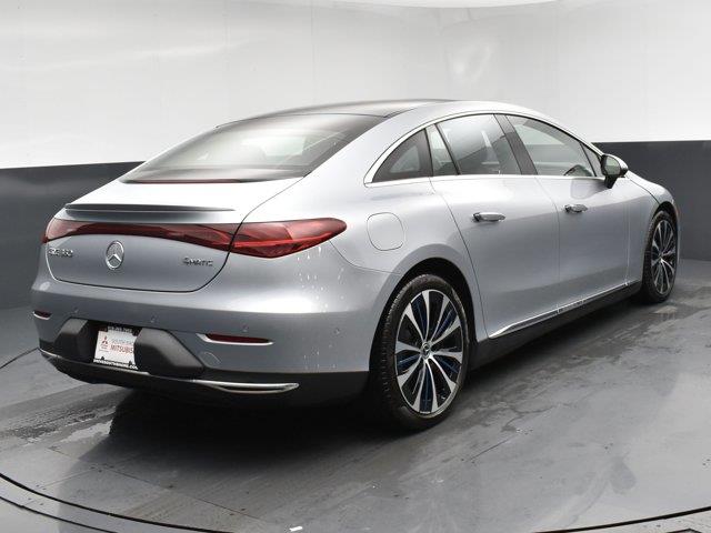 2023 Mercedes-benz Eqe EQE 350, available for sale in Woodside, New York | Drive Central. Woodside, New York 2023 Mercedes-benz Eqe EQE 350, available for sale in Woodside, New York | Drive Central. Woodside, New York