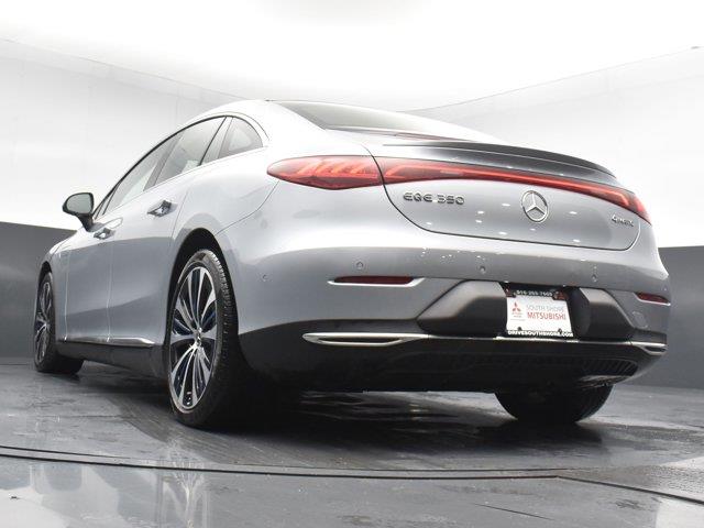 2023 Mercedes-benz Eqe EQE 350, available for sale in Woodside, New York | Drive Central. Woodside, New York 2023 Mercedes-benz Eqe EQE 350, available for sale in Woodside, New York | Drive Central. Woodside, New York