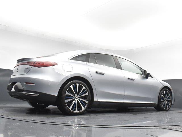 2023 Mercedes-benz Eqe EQE 350, available for sale in Woodside, New York | Drive Central. Woodside, New York 2023 Mercedes-benz Eqe EQE 350, available for sale in Woodside, New York | Drive Central. Woodside, New York