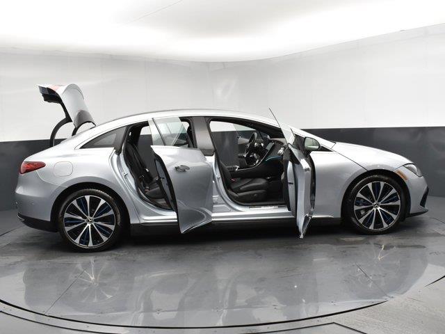 2023 Mercedes-benz Eqe EQE 350, available for sale in Woodside, New York | Drive Central. Woodside, New York 2023 Mercedes-benz Eqe EQE 350, available for sale in Woodside, New York | Drive Central. Woodside, New York
