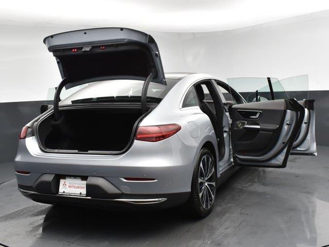 2023 Mercedes-benz Eqe EQE 350, available for sale in Woodside, New York | Drive Central. Woodside, New York 2023 Mercedes-benz Eqe EQE 350, available for sale in Woodside, New York | Drive Central. Woodside, New York