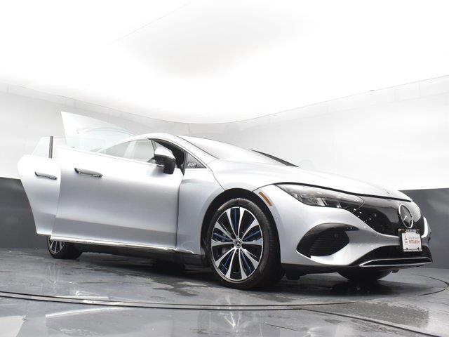 2023 Mercedes-benz Eqe EQE 350, available for sale in Woodside, New York | Drive Central. Woodside, New York 2023 Mercedes-benz Eqe EQE 350, available for sale in Woodside, New York | Drive Central. Woodside, New York