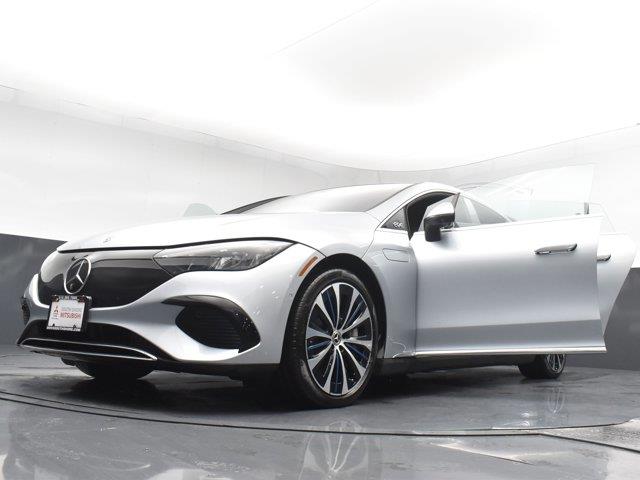 2023 Mercedes-benz Eqe EQE 350, available for sale in Woodside, New York | Drive Central. Woodside, New York 2023 Mercedes-benz Eqe EQE 350, available for sale in Woodside, New York | Drive Central. Woodside, New York