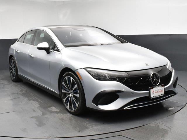 2023 Mercedes-benz Eqe EQE 350, available for sale in Woodside, New York | Drive Central. Woodside, New York 2023 Mercedes-benz Eqe EQE 350, available for sale in Woodside, New York | Drive Central. Woodside, New York