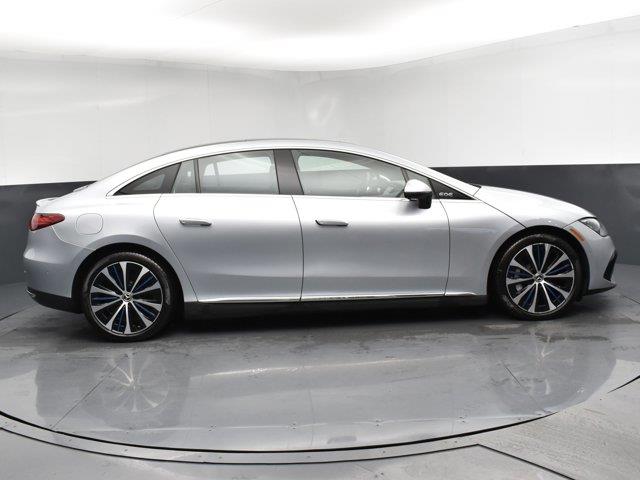 2023 Mercedes-benz Eqe EQE 350, available for sale in Woodside, New York | Drive Central. Woodside, New York 2023 Mercedes-benz Eqe EQE 350, available for sale in Woodside, New York | Drive Central. Woodside, New York