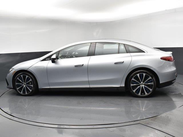 2023 Mercedes-benz Eqe EQE 350, available for sale in Woodside, New York | Drive Central. Woodside, New York 2023 Mercedes-benz Eqe EQE 350, available for sale in Woodside, New York | Drive Central. Woodside, New York