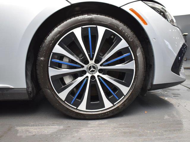 2023 Mercedes-benz Eqe EQE 350, available for sale in Woodside, New York | Drive Central. Woodside, New York 2023 Mercedes-benz Eqe EQE 350, available for sale in Woodside, New York | Drive Central. Woodside, New York