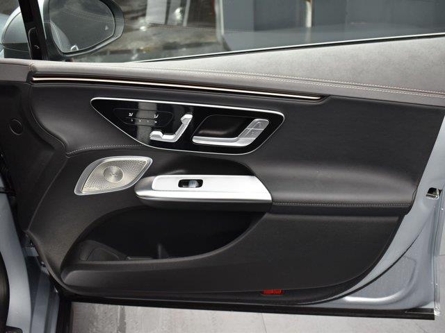 2023 Mercedes-benz Eqe EQE 350, available for sale in Woodside, New York | Drive Central. Woodside, New York 2023 Mercedes-benz Eqe EQE 350, available for sale in Woodside, New York | Drive Central. Woodside, New York