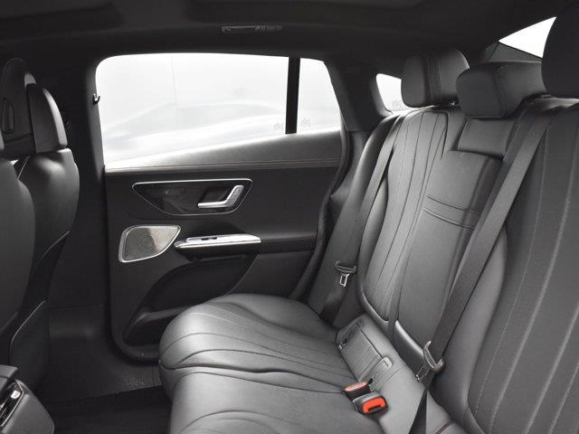 2023 Mercedes-benz Eqe EQE 350, available for sale in Woodside, New York | Drive Central. Woodside, New York 2023 Mercedes-benz Eqe EQE 350, available for sale in Woodside, New York | Drive Central. Woodside, New York