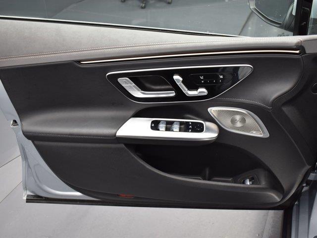 2023 Mercedes-benz Eqe EQE 350, available for sale in Woodside, New York | Drive Central. Woodside, New York 2023 Mercedes-benz Eqe EQE 350, available for sale in Woodside, New York | Drive Central. Woodside, New York