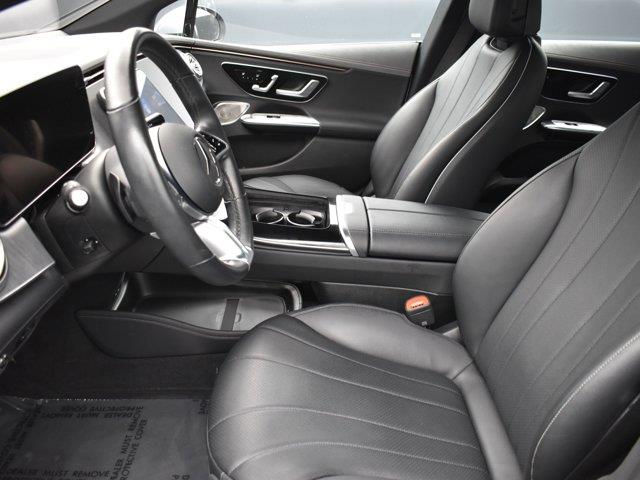 2023 Mercedes-benz Eqe EQE 350, available for sale in Woodside, New York | Drive Central. Woodside, New York 2023 Mercedes-benz Eqe EQE 350, available for sale in Woodside, New York | Drive Central. Woodside, New York