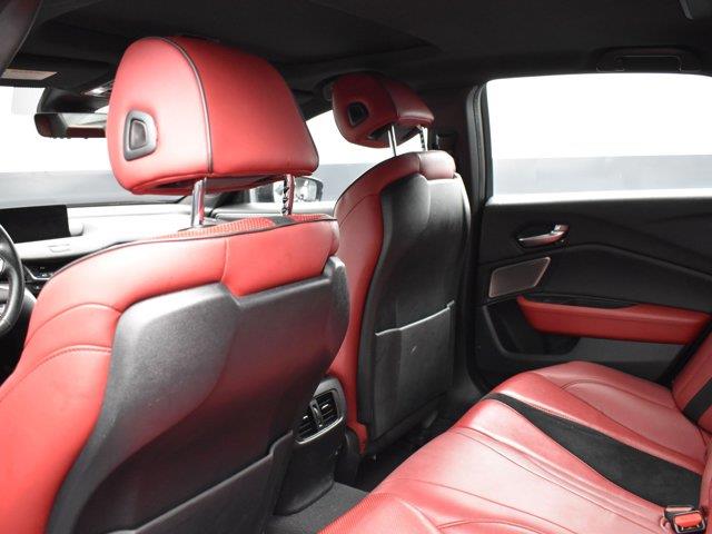 2022 Acura Tlx w/A-Spec Package, available for sale in Woodside, New York | Drive Central. Woodside, New York 2022 Acura Tlx w/A-Spec Package, available for sale in Woodside, New York | Drive Central. Woodside, New York