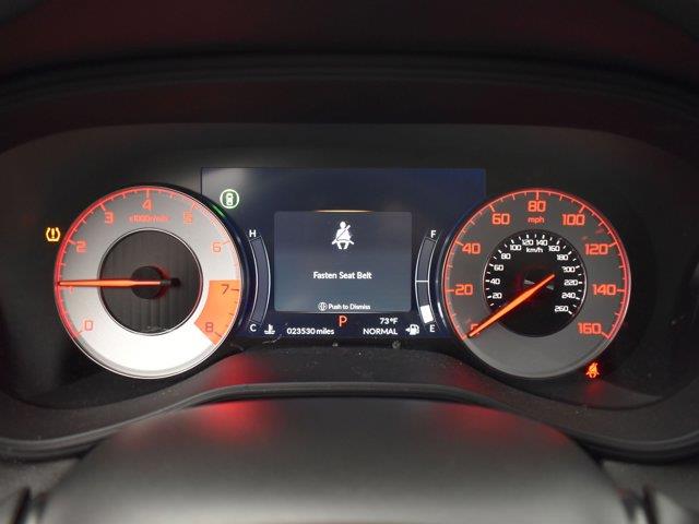 2022 Acura Tlx w/A-Spec Package, available for sale in Woodside, New York | Drive Central. Woodside, New York 2022 Acura Tlx w/A-Spec Package, available for sale in Woodside, New York | Drive Central. Woodside, New York