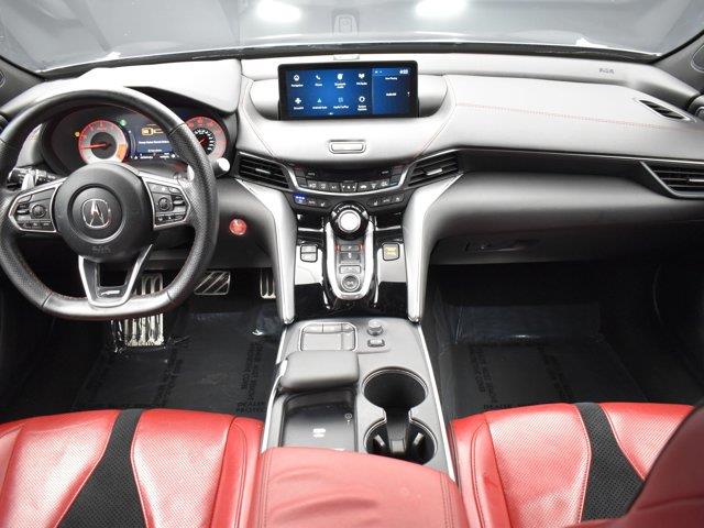 2022 Acura Tlx w/A-Spec Package, available for sale in Woodside, New York | Drive Central. Woodside, New York 2022 Acura Tlx w/A-Spec Package, available for sale in Woodside, New York | Drive Central. Woodside, New York
