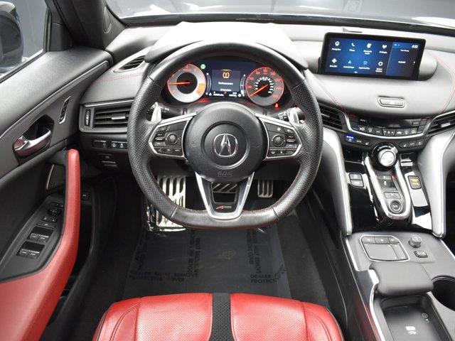 2022 Acura Tlx w/A-Spec Package, available for sale in Woodside, New York | Drive Central. Woodside, New York 2022 Acura Tlx w/A-Spec Package, available for sale in Woodside, New York | Drive Central. Woodside, New York
