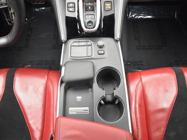 2022 Acura Tlx w/A-Spec Package, available for sale in Woodside, New York | Drive Central. Woodside, New York 2022 Acura Tlx w/A-Spec Package, available for sale in Woodside, New York | Drive Central. Woodside, New York