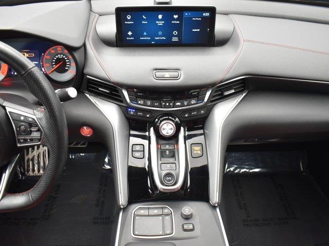 2022 Acura Tlx w/A-Spec Package, available for sale in Woodside, New York | Drive Central. Woodside, New York 2022 Acura Tlx w/A-Spec Package, available for sale in Woodside, New York | Drive Central. Woodside, New York