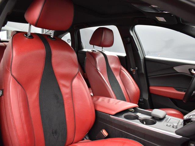 2022 Acura Tlx w/A-Spec Package, available for sale in Woodside, New York | Drive Central. Woodside, New York 2022 Acura Tlx w/A-Spec Package, available for sale in Woodside, New York | Drive Central. Woodside, New York