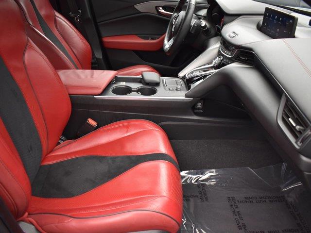 2022 Acura Tlx w/A-Spec Package, available for sale in Woodside, New York | Drive Central. Woodside, New York 2022 Acura Tlx w/A-Spec Package, available for sale in Woodside, New York | Drive Central. Woodside, New York