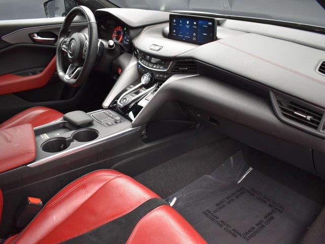 2022 Acura Tlx w/A-Spec Package, available for sale in Woodside, New York | Drive Central. Woodside, New York 2022 Acura Tlx w/A-Spec Package, available for sale in Woodside, New York | Drive Central. Woodside, New York