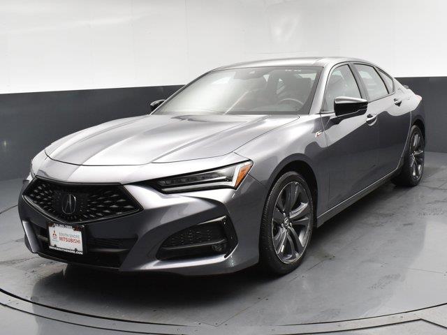 2022 Acura Tlx w/A-Spec Package, available for sale in Woodside, New York | Drive Central. Woodside, New York 2022 Acura Tlx w/A-Spec Package, available for sale in Woodside, New York | Drive Central. Woodside, New York