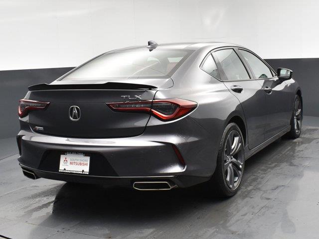 2022 Acura Tlx w/A-Spec Package, available for sale in Woodside, New York | Drive Central. Woodside, New York 2022 Acura Tlx w/A-Spec Package, available for sale in Woodside, New York | Drive Central. Woodside, New York