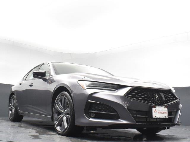 2022 Acura Tlx w/A-Spec Package, available for sale in Woodside, New York | Drive Central. Woodside, New York 2022 Acura Tlx w/A-Spec Package, available for sale in Woodside, New York | Drive Central. Woodside, New York