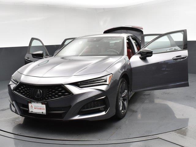 2022 Acura Tlx w/A-Spec Package, available for sale in Woodside, New York | Drive Central. Woodside, New York 2022 Acura Tlx w/A-Spec Package, available for sale in Woodside, New York | Drive Central. Woodside, New York