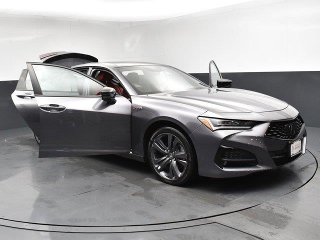 2022 Acura Tlx w/A-Spec Package, available for sale in Woodside, New York | Drive Central. Woodside, New York 2022 Acura Tlx w/A-Spec Package, available for sale in Woodside, New York | Drive Central. Woodside, New York