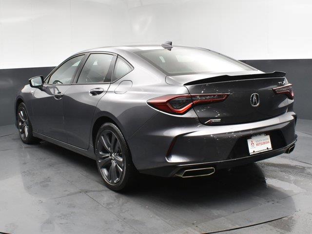 2022 Acura Tlx w/A-Spec Package, available for sale in Woodside, New York | Drive Central. Woodside, New York 2022 Acura Tlx w/A-Spec Package, available for sale in Woodside, New York | Drive Central. Woodside, New York