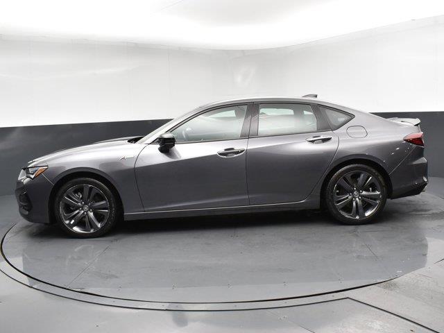 2022 Acura Tlx w/A-Spec Package, available for sale in Woodside, New York | Drive Central. Woodside, New York 2022 Acura Tlx w/A-Spec Package, available for sale in Woodside, New York | Drive Central. Woodside, New York