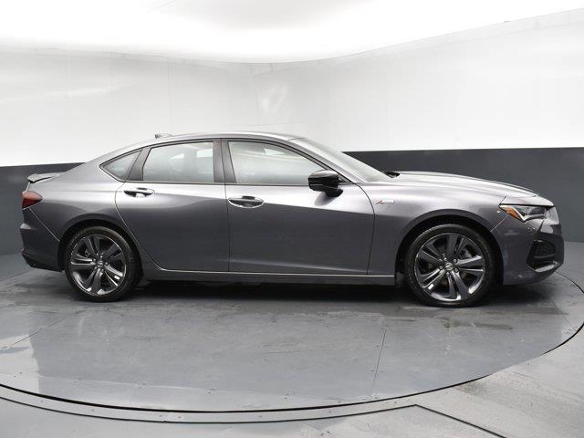2022 Acura Tlx w/A-Spec Package, available for sale in Woodside, New York | Drive Central. Woodside, New York 2022 Acura Tlx w/A-Spec Package, available for sale in Woodside, New York | Drive Central. Woodside, New York