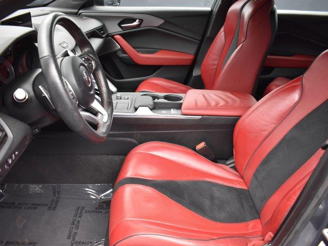 2022 Acura Tlx w/A-Spec Package, available for sale in Woodside, New York | Drive Central. Woodside, New York 2022 Acura Tlx w/A-Spec Package, available for sale in Woodside, New York | Drive Central. Woodside, New York