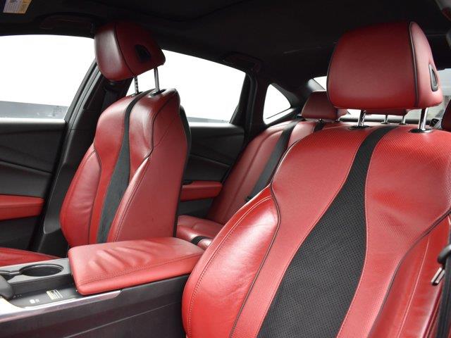 2022 Acura Tlx w/A-Spec Package, available for sale in Woodside, New York | Drive Central. Woodside, New York 2022 Acura Tlx w/A-Spec Package, available for sale in Woodside, New York | Drive Central. Woodside, New York