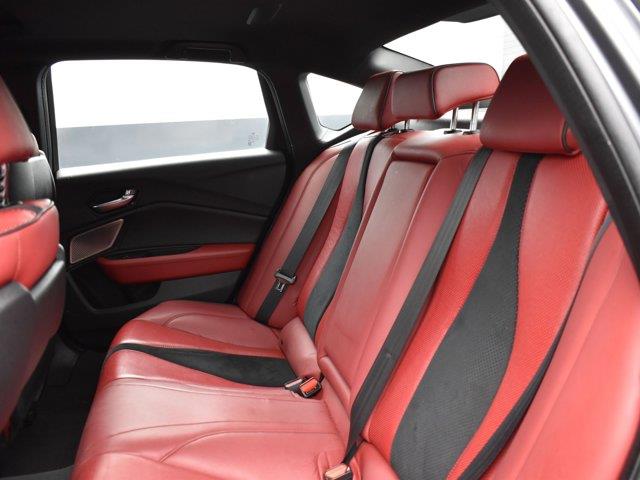 2022 Acura Tlx w/A-Spec Package, available for sale in Woodside, New York | Drive Central. Woodside, New York 2022 Acura Tlx w/A-Spec Package, available for sale in Woodside, New York | Drive Central. Woodside, New York