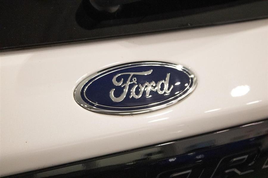 2022 Ford Explorer ST, available for sale in Woodside, New York | Drive Central. Woodside, New York 2022 Ford Explorer ST, available for sale in Woodside, New York | Drive Central. Woodside, New York