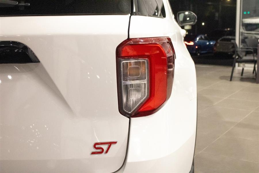 2022 Ford Explorer ST, available for sale in Woodside, New York | Drive Central. Woodside, New York 2022 Ford Explorer ST, available for sale in Woodside, New York | Drive Central. Woodside, New York