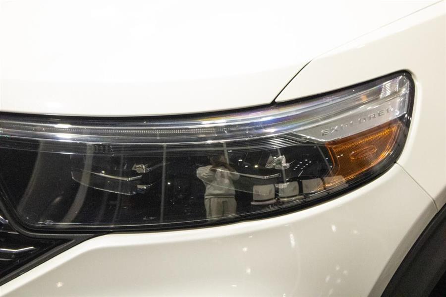 2022 Ford Explorer ST, available for sale in Woodside, New York | Drive Central. Woodside, New York 2022 Ford Explorer ST, available for sale in Woodside, New York | Drive Central. Woodside, New York