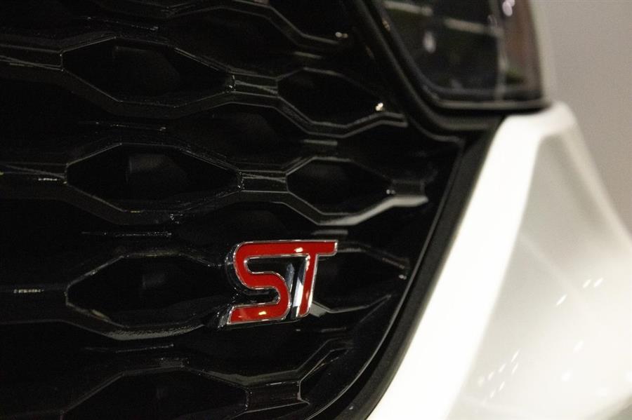 2022 Ford Explorer ST, available for sale in Woodside, New York | Drive Central. Woodside, New York 2022 Ford Explorer ST, available for sale in Woodside, New York | Drive Central. Woodside, New York