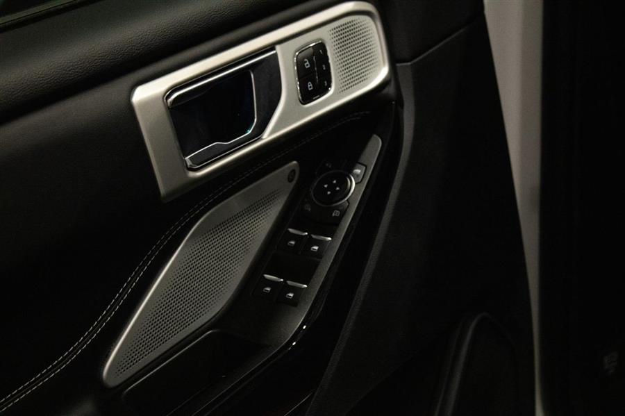 2022 Ford Explorer ST, available for sale in Woodside, New York | Drive Central. Woodside, New York 2022 Ford Explorer ST, available for sale in Woodside, New York | Drive Central. Woodside, New York