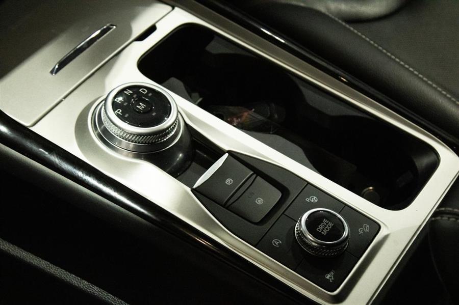 2022 Ford Explorer ST, available for sale in Woodside, New York | Drive Central. Woodside, New York 2022 Ford Explorer ST, available for sale in Woodside, New York | Drive Central. Woodside, New York