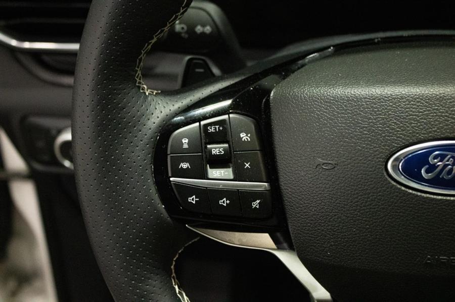 2022 Ford Explorer ST, available for sale in Woodside, New York | Drive Central. Woodside, New York 2022 Ford Explorer ST, available for sale in Woodside, New York | Drive Central. Woodside, New York