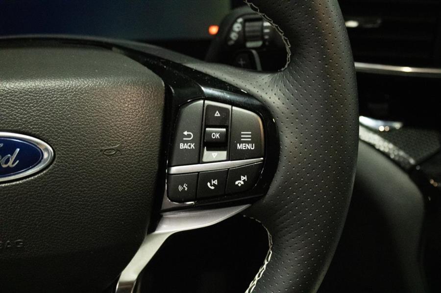 2022 Ford Explorer ST, available for sale in Woodside, New York | Drive Central. Woodside, New York 2022 Ford Explorer ST, available for sale in Woodside, New York | Drive Central. Woodside, New York
