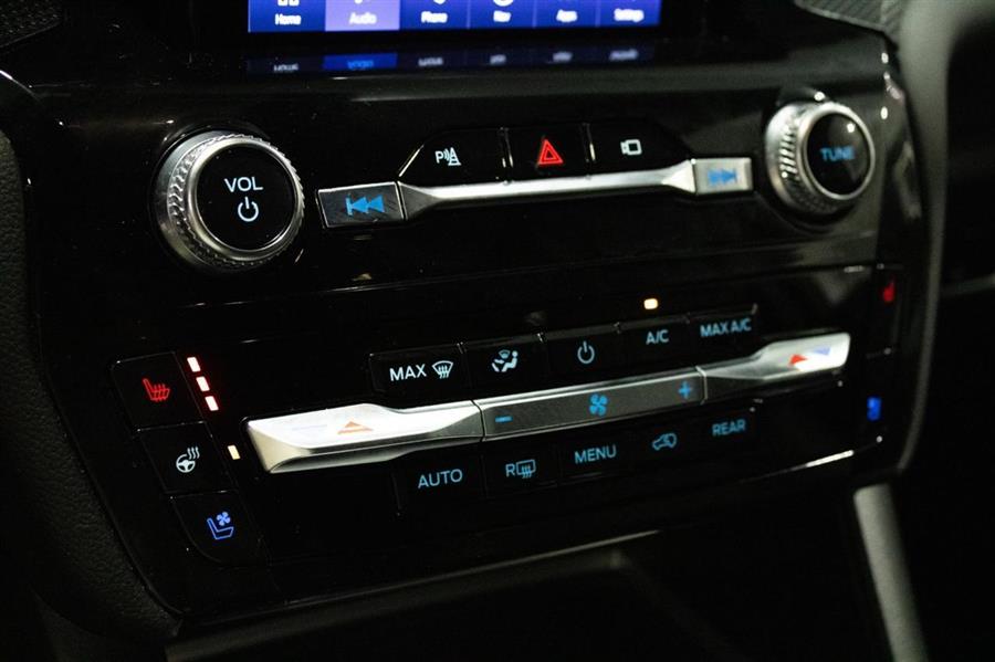 2022 Ford Explorer ST, available for sale in Woodside, New York | Drive Central. Woodside, New York 2022 Ford Explorer ST, available for sale in Woodside, New York | Drive Central. Woodside, New York