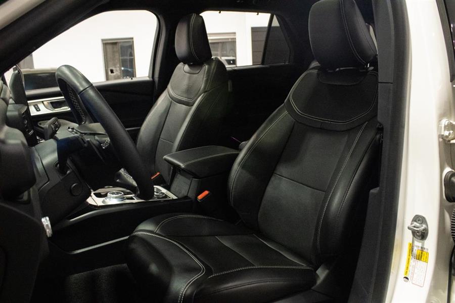2022 Ford Explorer ST, available for sale in Woodside, New York | Drive Central. Woodside, New York 2022 Ford Explorer ST, available for sale in Woodside, New York | Drive Central. Woodside, New York