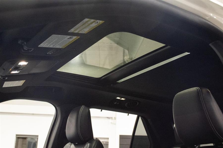 2022 Ford Explorer ST, available for sale in Woodside, New York | Drive Central. Woodside, New York 2022 Ford Explorer ST, available for sale in Woodside, New York | Drive Central. Woodside, New York
