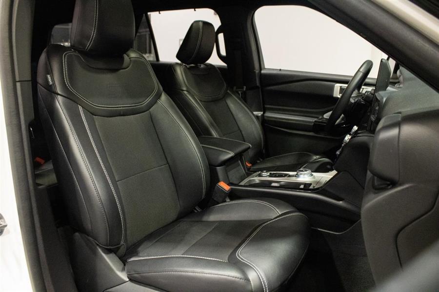 2022 Ford Explorer ST, available for sale in Woodside, New York | Drive Central. Woodside, New York 2022 Ford Explorer ST, available for sale in Woodside, New York | Drive Central. Woodside, New York