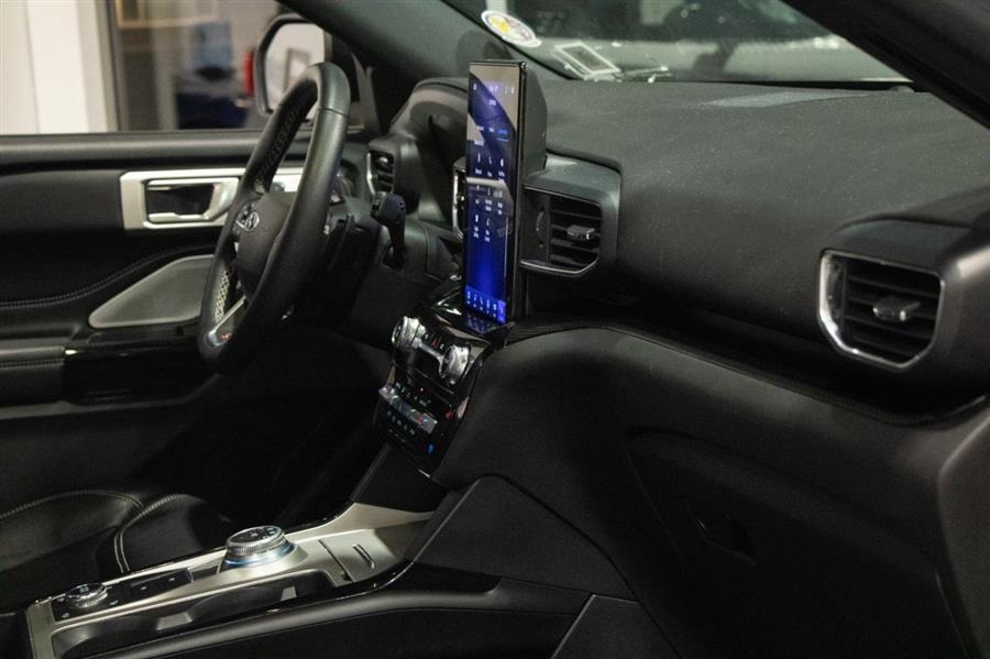 2022 Ford Explorer ST, available for sale in Woodside, New York | Drive Central. Woodside, New York 2022 Ford Explorer ST, available for sale in Woodside, New York | Drive Central. Woodside, New York
